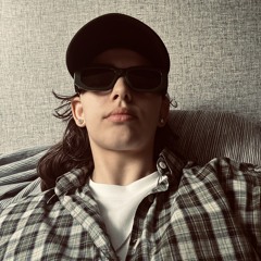 ltoothec
