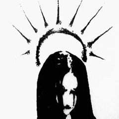 cranauntildawn