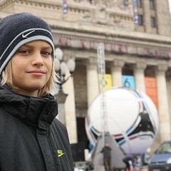 Maksymilian