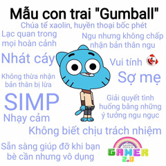 Vũ Hồng Phúc