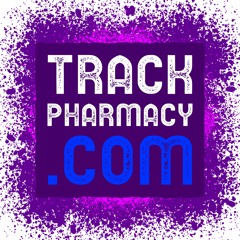 trackpharmacy.com