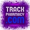 trackpharmacy.com
