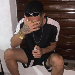 🇧🇪{{ DJ MATEUS DE CAMPOS }}🍁 { OFICIAL }}🇦🇱