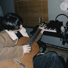 ♪ HIGHWISE
