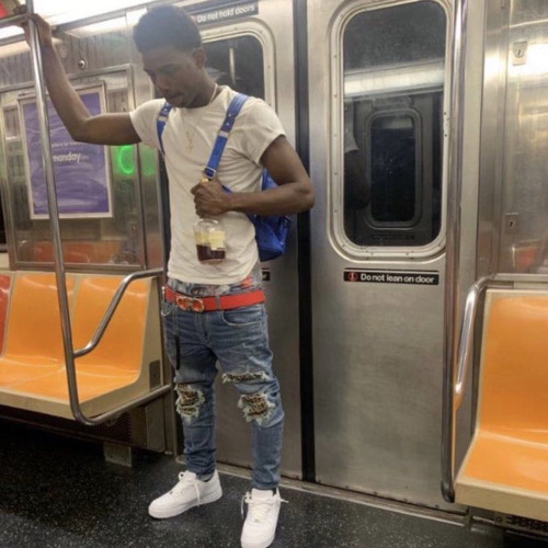 Stream Don Leaks music | Listen to songs, albums, playlists for free on