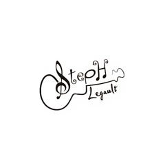 stephlegault