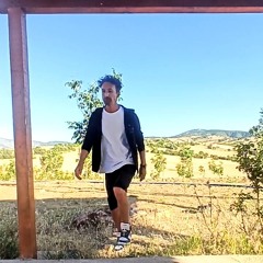 Félix13-99