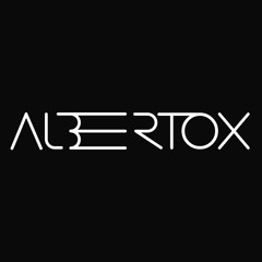 Albertox