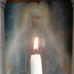 القداس الالهى كامل _ ابونا رويس فريد _ طاكسيس ( 128kbps ).mp3