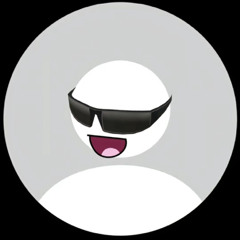 simo