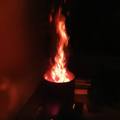 FREE.AT.LAST 🥂🔥💃🏼