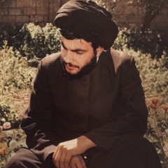 Mohammad Alhussaini