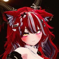 risorah?