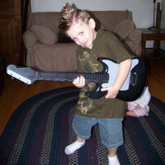 Pj Düb