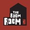 The Boom Room