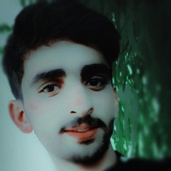 meer Yaseen