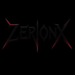 Zerion