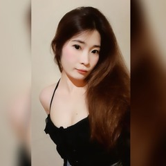 nana