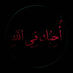 Surah Al Muminoon (Al-Mu'minun) by Abdallah Humaid