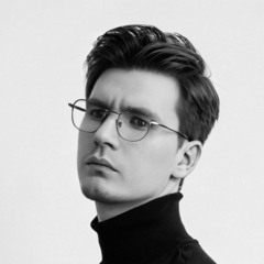 SERGEY (LETSI40K)