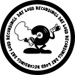 DAT Loud Recordings