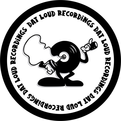 DAT Loud Recordings’s avatar