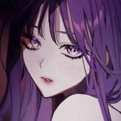 emiria