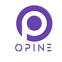 Opine Music Publishing