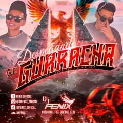 DJ FENIX