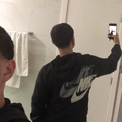 VOU PELA MADRUGA - MC NEGAO ORIGINAL, JVILA, MENOK, WILLIAN ( TAMBOR XRC ) G