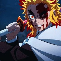 🔥rengoku❤‍🔥