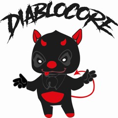 Diablo_ldss