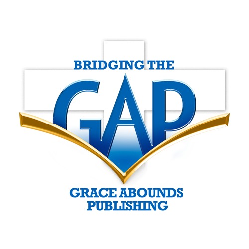 Grace Abounds Publishing’s avatar