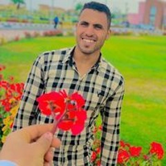 Goumaa Farag