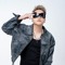 DJ RaFresh