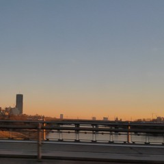 Erik suii kaka krassekopf