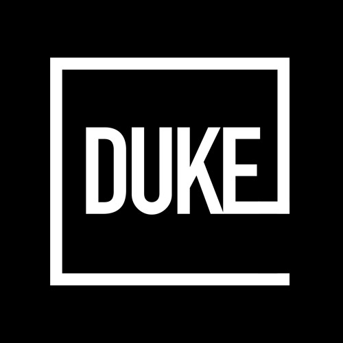 Duke’s avatar