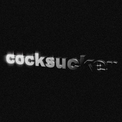 faze_c03ksu3ker