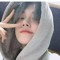 txt_yeonjun_fan1