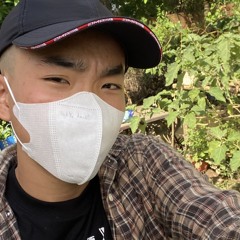 ✈️✈️ Khang Mã Địa ✈️✈️