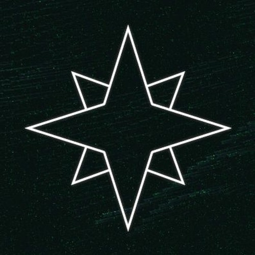 North Star Collective’s avatar