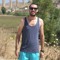 Gaith Rouissi