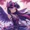 Twilight Sparkle Collective (TeleMedia Official)