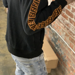 The Real PopFolk Music