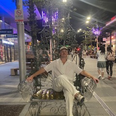 wil mann