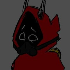 Llama Void