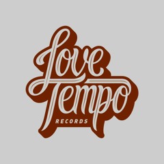 Love Tempo Records