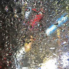 Untitled playlist