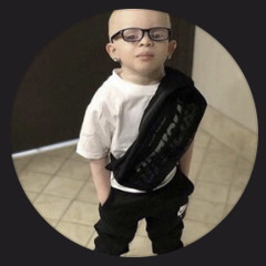 revoltt’s archives