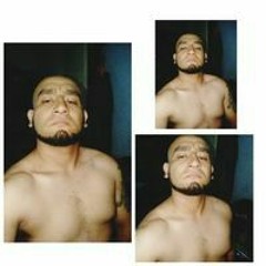 Miguel Angel Gomez Zepeda